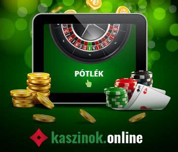 Legjobb online kaszinó magyar  Magyar online casino oldalak - Megbízható kaszinó vélemények